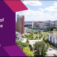 Гостьова лекція зі стилістики