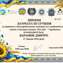 ДИП 2