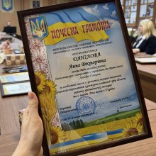 ДИП 3