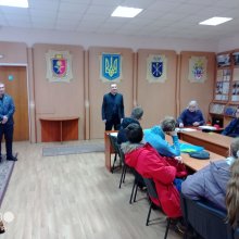 Ек 3.jpg ек 3