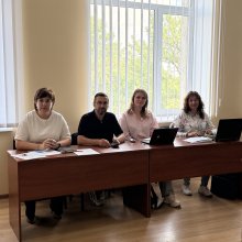 пуа 2