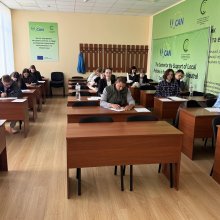 пуа 3