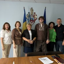 зах 6