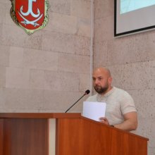 Знімок екрана 2024-06-10 153331.jpg 14
