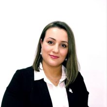 VII Міжнародний конкурс студентських науково-дослідницьких робіт з економіки – перші місця для молодих науковців Хмельницького університету управління та права імені Леоніда Юзькова!