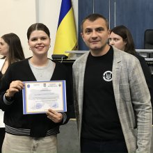 КС-05.jpg RC 05