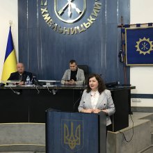 КС-06.jpg RC 06