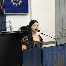 КС-09.jpg RC 09