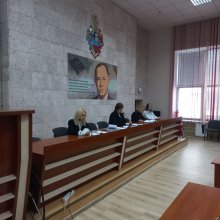 КТК 04.jpg КТК 04