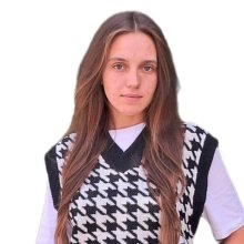 VII Міжнародний конкурс студентських науково-дослідницьких робіт з економіки – перші місця для молодих науковців Хмельницького університету управління та права імені Леоніда Юзькова!