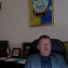 Конф 06.png Конф 06