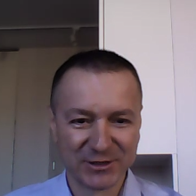 Конф 09.png Конф 09