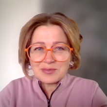 Конф 11.png Конф 11