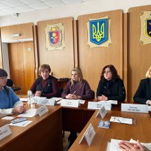 Круглий стіл (19.11.2024) 4.jpg кс 1