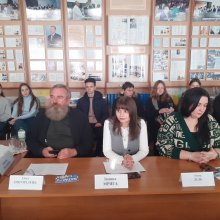 Круглий стіл (19.11.2024) 5.jpg кс 5