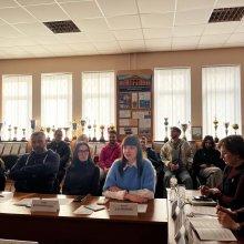 Круглий стіл (19.11.2024) 6.jpg кс 6
