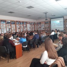 Круглий стіл (19.11.2024) 7.jpg кс 7