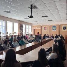 Круглий стіл (19.11.2024) 9.jpg кс 9