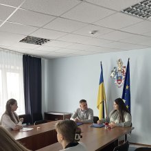 Мем 02.jpg мем 2