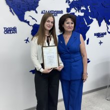 1 місце 1