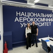 1 місце 5