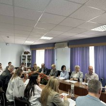 ПУА 4.jpg пуа 4