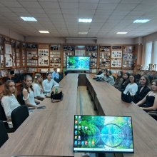 ст 5