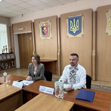 Плат 02.jpg Плат 02