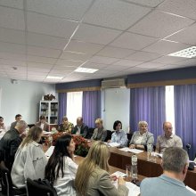 Плат 03.jpg Плат 03