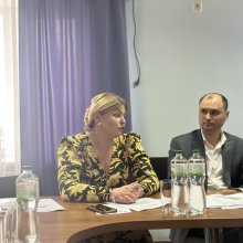 Плат 04.jpg Плат 04