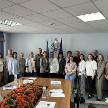 Плат 05.jpg Плат 05