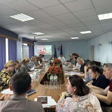 Плат 06.jpg Плат 06