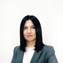 #ПідвищенняКваліфікації #SAPBusinessOne #ERPСистеми #ЦифровізаціяОсвіти #ФінансовийМенеджмент #АвтоматизаціяБізнесу #ОсвітаУкраїна #Фінанси072 #ПрофесійнийРозвиток #МіжнароднаСпівпраця #IAMO #НУБіП