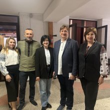 наз 4