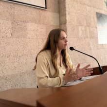 Студ конф 02