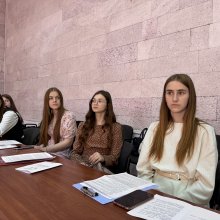 Студ конф 04