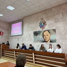 Студ 01.jpg Cnel 01