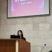 Студ 03.jpg Студ 03