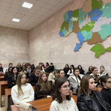 Студ 04.jpg Студ 04