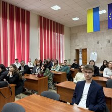 Студ 05.jpg Студ 05