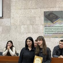 Студ 06.jpg Студ 06