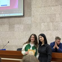 Студ 07.jpg Студ 07