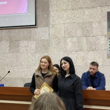 Студ 09.jpg Студ 09