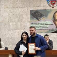 Студ 10.jpg Студ 10