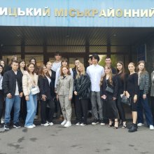 Суд 06.jpg суд