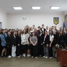 Суд 09.jpg Пр 11