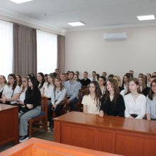 Суд 10.jpg Пр 03