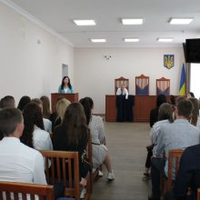 Суд 12.jpg Пр 10
