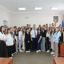 Суд 13.jpg Пр 08