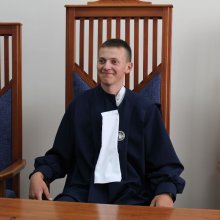 Суд 14.jpg ПР 07